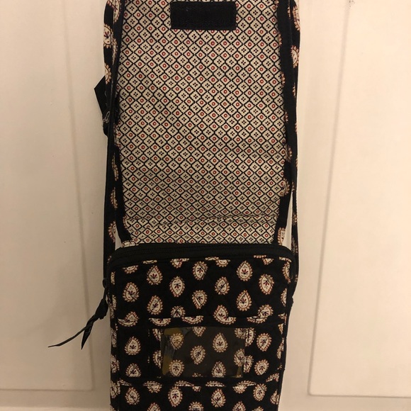 Vintage Vera Bradley Crossbody - Picture 6 of 6